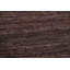 Tapis tribal brun Gabbeh 8