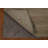 Tribal Wool Gabbeh Oriental Rug 3x5