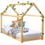 Mosley Single (3') Platform House Beds-2093988059-2091954944-2091954946