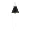 Wellfleet 1 - Light Swing Arm-639758365-639758364