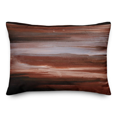 Housse et insert de coussin d'extérieur pour l'extérieur