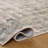 Madrid Performance Abstract Indoor Rug-129778468