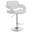 Tabouret de bar Brandi-105886330