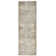 Rush Abstract Area Rug