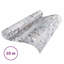  Wallpaper Sheet Roll Wall Panels Decor Wall Covering 3D Stone Look-1024096398