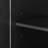 Tall Bathroom Storage Cabinet-374590316