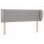 Sifert Headboard-403420111-403420155