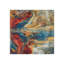 Tapis Wrought Studio ™ Ansela-1734044362