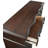 66'' W 8 - Drawer Dresser-85721017
