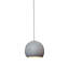 Geode 1 - Light Pendant-101342149-101342145