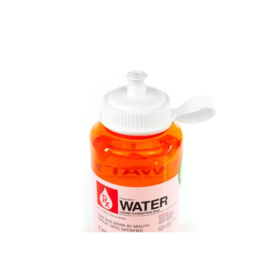 32 oz Bouteille d'eau