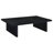 2-piece Rectangular Coffee and End Table Set
