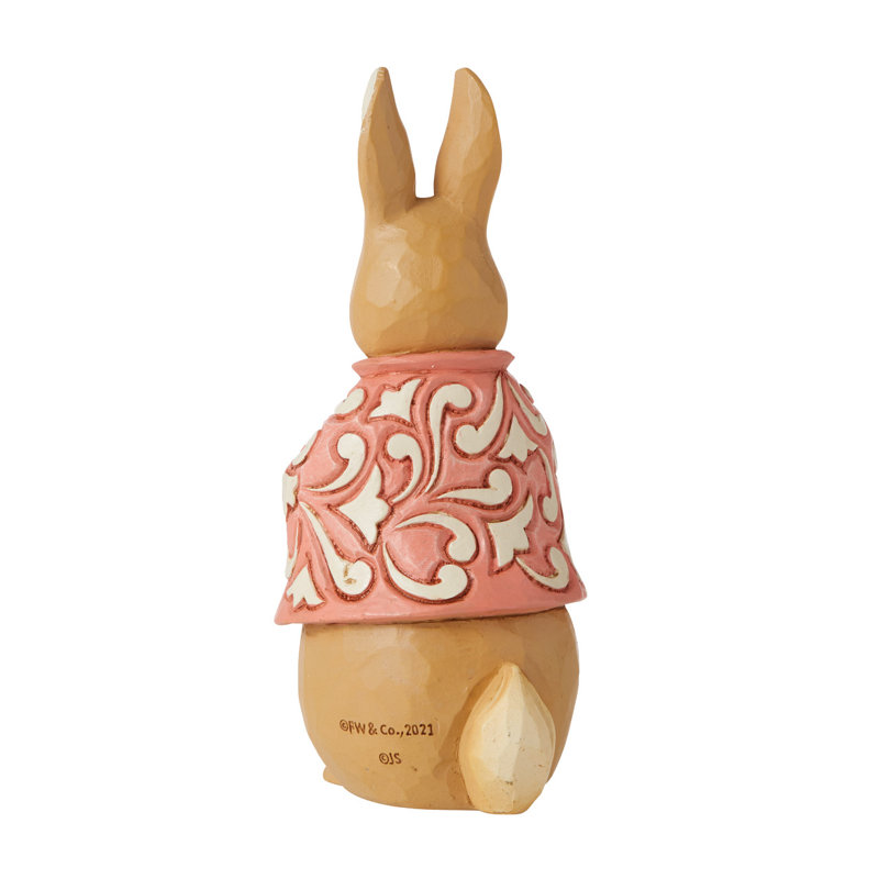 Sumiton Figurines & Sculptures