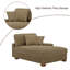 Milbrey Desborough Chaise Lounge-1027873438-1027874144