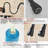 Wonderland America Pull Down Kitchen Faucet