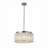 Manolya 23.60'' Novelty Floor Lamp