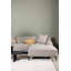 Daivid Sofa