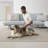 Dyson Ball Animal 3 Extra Upright Vacuum