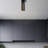 Flush Mount
