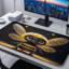 Polyester Desk Pad-837567596