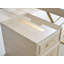 Apogee 2 - Drawer File Cabinet by Sligh