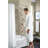 Moen Genta LX Robe Hook-32137203