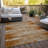 Malek Indoor/Outdoor Area Rug with Non-Slip Backing-113515616