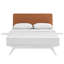Base de lit plateforme Tracy-712971354-712971355-788591322