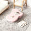 Table basse en forme de nuage-946829849-947227253-947227254