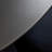 High-end Durable Multi-functional Round table-1249404002