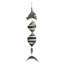Marlin Marlin Shimmer Helix