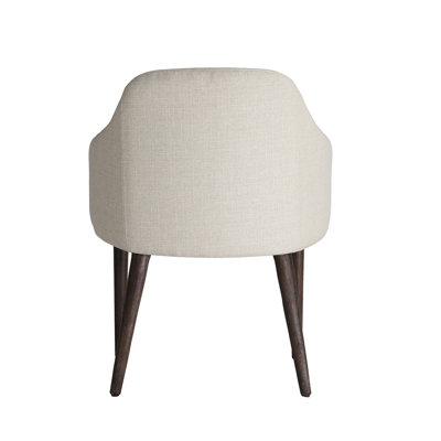 Alden Upholstered Dining Chair
