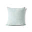 Coussin Heritage Haven-108050560-108050556