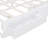 Budyoni Twin Daybed with Trundle and Drawers-67983220