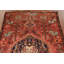 Tapis traditionnel 4 x 6