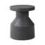 Odeon End Table-1912458461