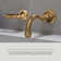 Rohl Waste Disposal Control Box with Air Switch Button