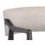 Upholstered Stool-633271212-633271191