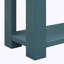 Console Arlesia-1191595555