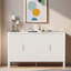 Buffet Modern-1524005980