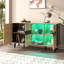 140cm Sideboard