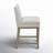Bethea Upholstered Counter Stool-68809746-120676306