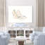 Chaussures à talons hauts classiques sur fond blanc classique chic rétro-1006087676