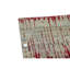 Striped Area Rug-439443848