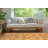 Summer Lemon Outdoor Rug-111990342