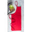 Tablier de cuisine chef-32924073