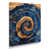 Wrapped Canvas is unavailable