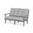 Mission Deep Seating Loveseat-88565210-131231820
