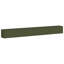 Metal Planter Box-1032581151-1032581162