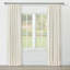 Brisa Room Darkening Curtain-75140048-75140049